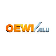 OEWI/ALU Logo